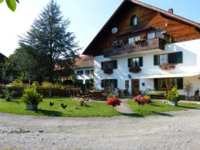 Druckerhof
